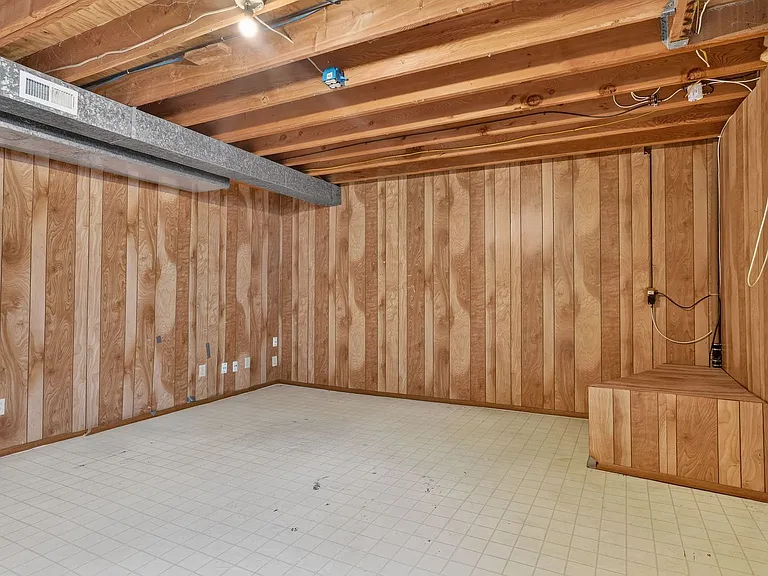 10800 W 116th St — Photo 38