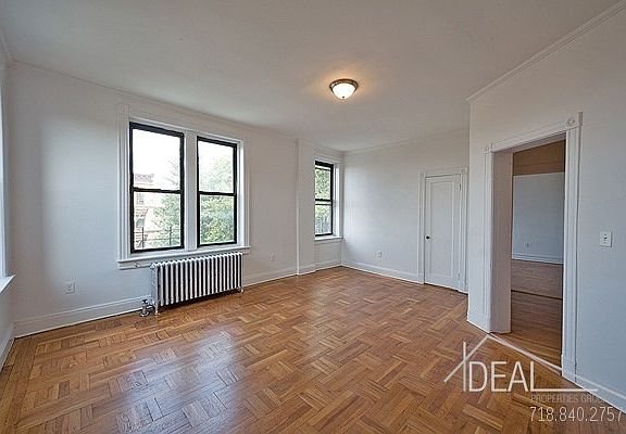 3rd image of 203 7th Ave #8