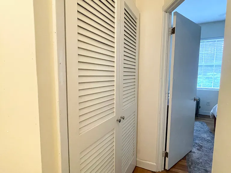 9 Primus Ave #1 — Photo 12