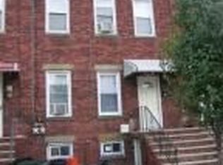 76 Mozart St, East Rutherford, NJ 07073