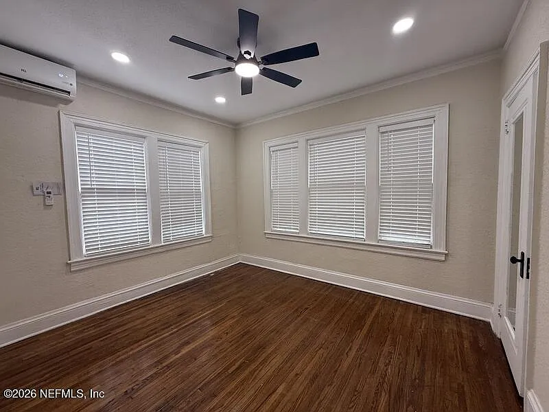 1 bed, 1.0 bath, 650 sqft, $1,425 — Photo 3