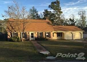 HUD 660 Ahia Pl.(1)Diamondhead,MS