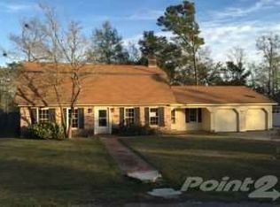 6606 Ahiahi Pl, Diamondhead, MS 39525