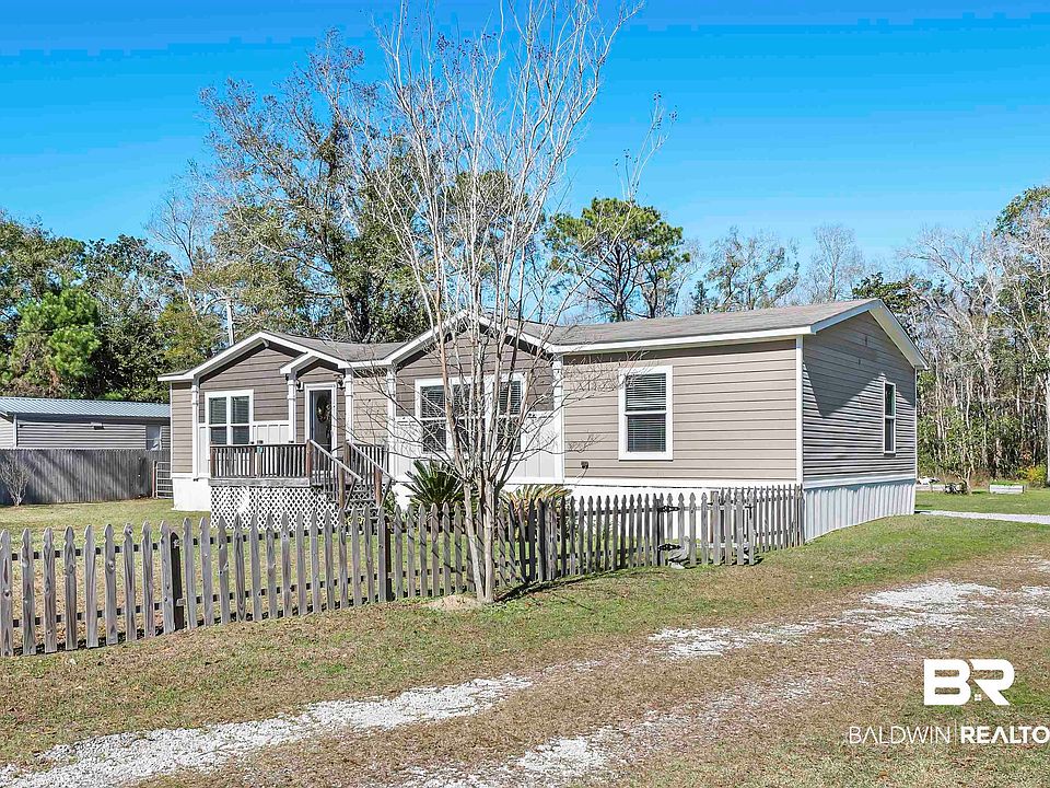 1st image of 15281 County Road 49 S