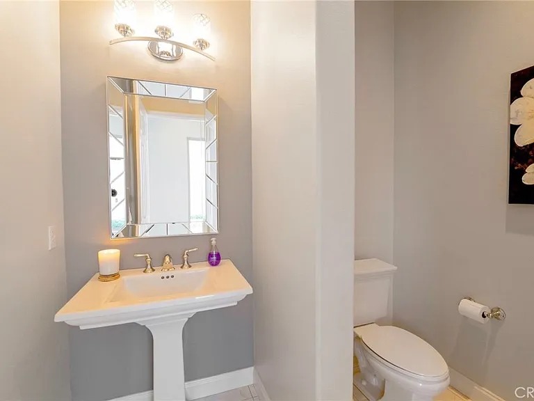 55615 Turnberry Way — Photo 23