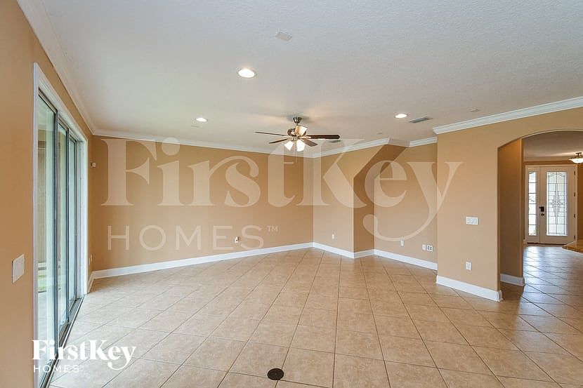 834 Glendale Ln, Orange Park, FL 32065 | Zillow
