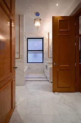 Rented by WAM Partners - William Moses Co. | media 86