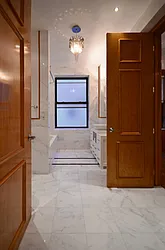 Rented by WAM Partners - William Moses Co.