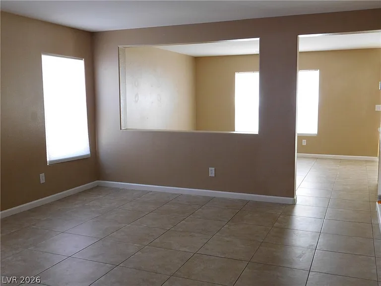 11625 Longhirst Hall Ln — Photo 6
