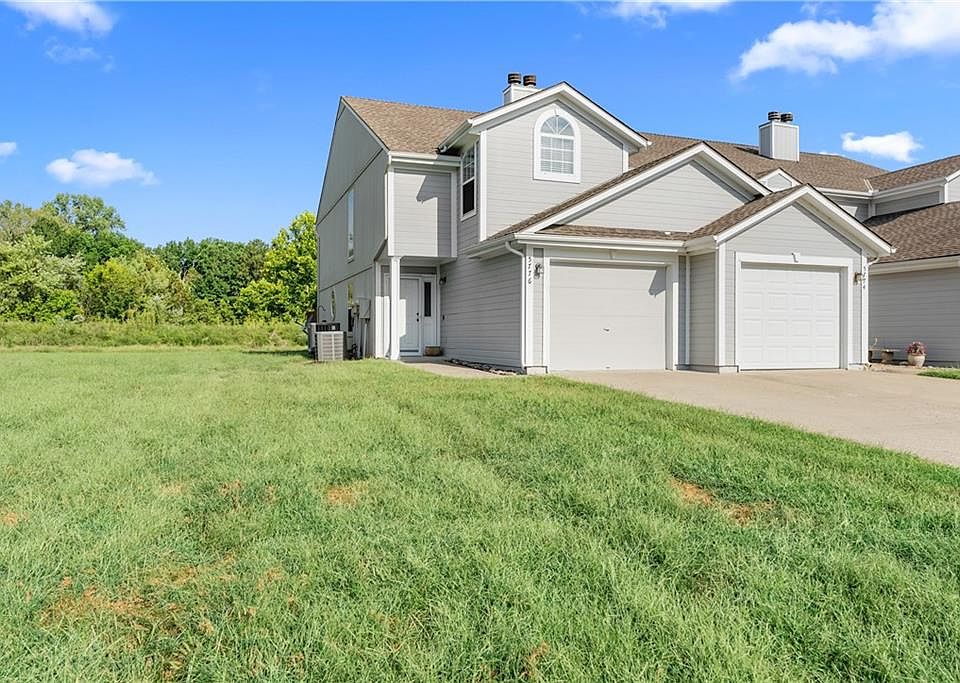 1st image of 5776 NW Plantation Cir