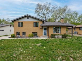 335 S Lee St, Clearwater, KS 67026