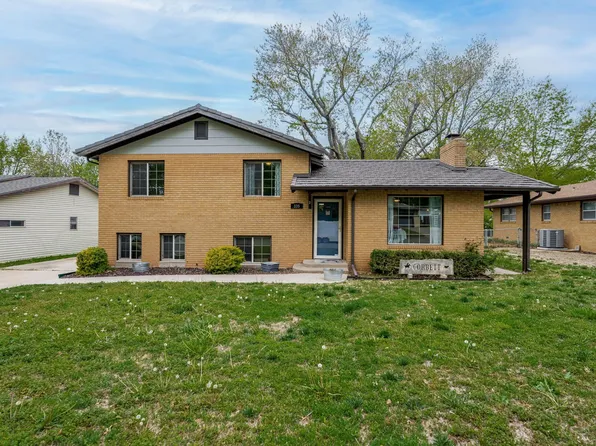 335 S Lee St, Clearwater, KS 67026