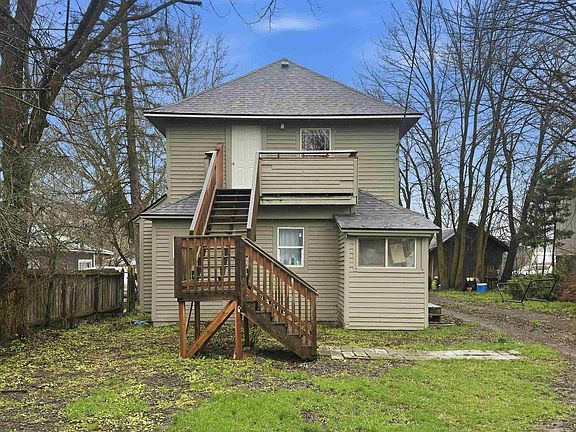 2nd image of 481 S Wynne St
