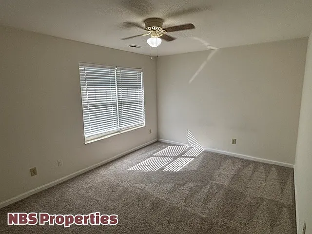 2900 Colt Dr — Photo 11