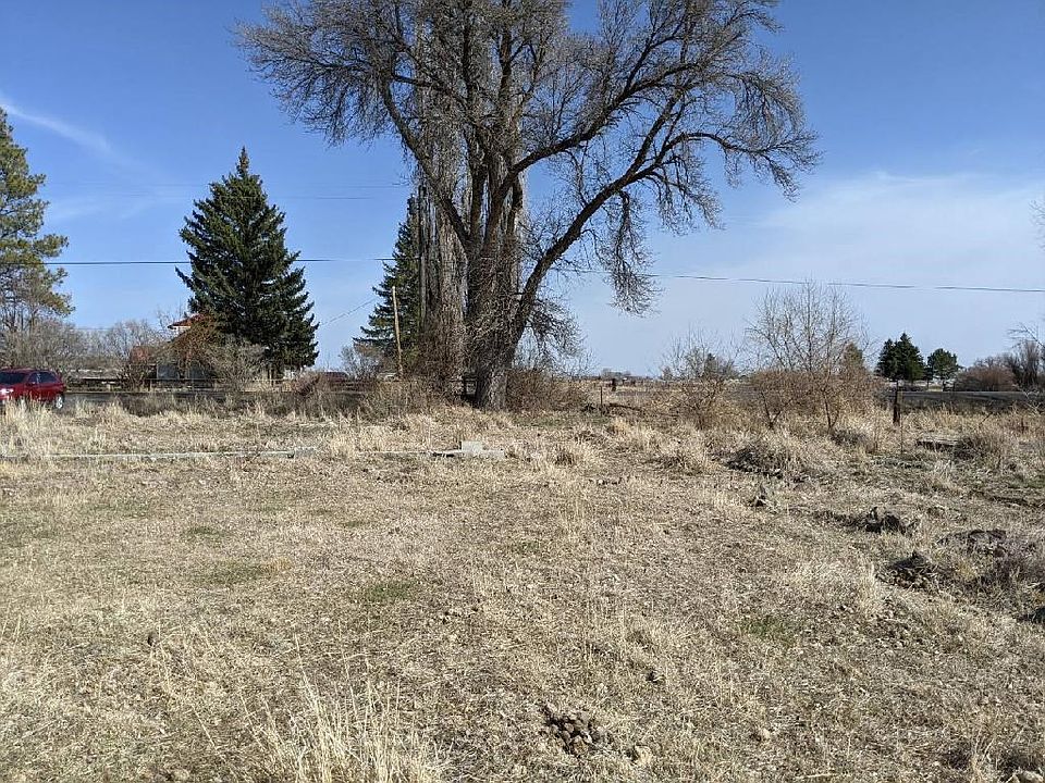 2nd image of 71316 Foley Rd