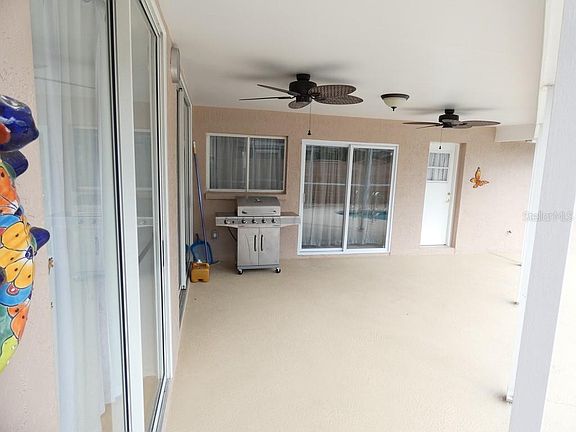 5th image of 907 BRITTANY PARK BOULEVARD