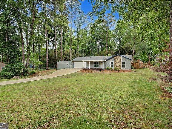 2nd image of 4522 Inlet Rd