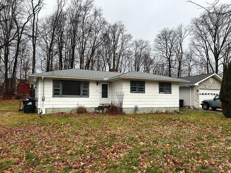 1st image of 1102 Gary Blvd
