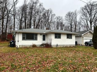 1102 Gary Blvd, Brunswick, OH