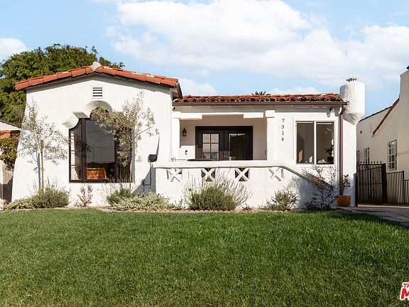 4th image of 7314 S Hobart Blvd
