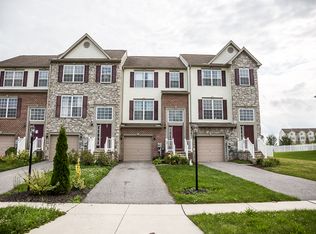 350 Mineral Dr, York, PA 17408