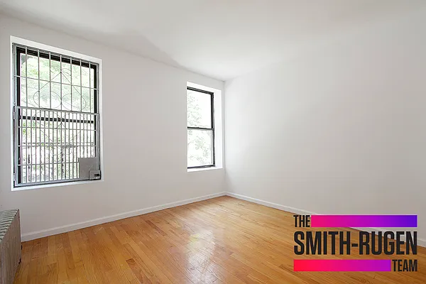 Rented by R New York | media 7