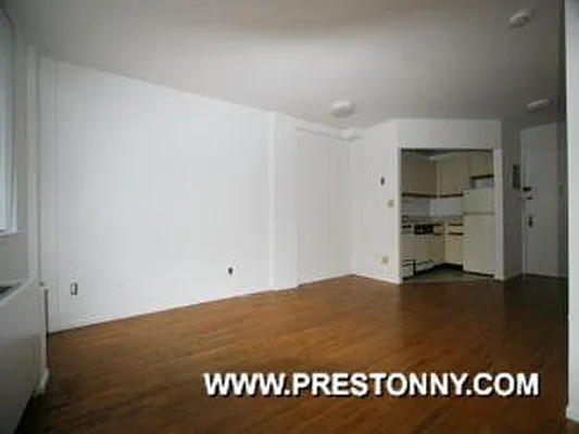 Rented by JM Preston Properties LLC | media 30