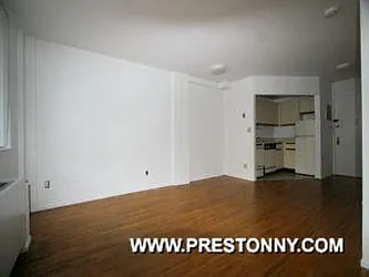 Rented by JM Preston Properties LLC