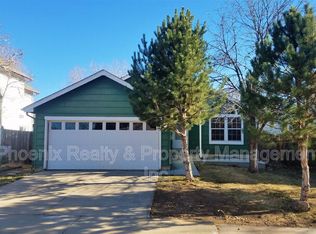 12644 Patton St, Broomfield, CO 80020