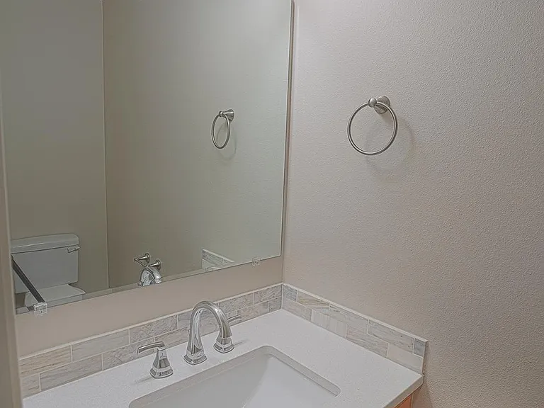 2840 SW Juniper Ave — Photo 17