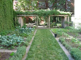 Sold by Pleasant Properties Real Estate LLC