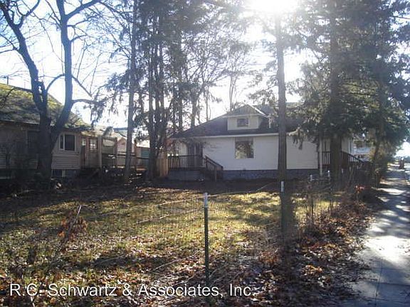2nd image of 2711 S Latawah St
