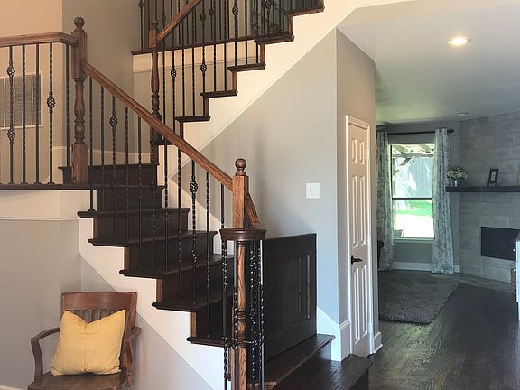 4th image of 116 Whitney Dr
