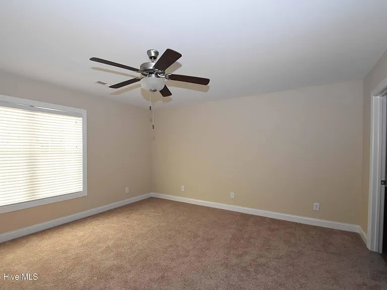 2236 Brookville Dr #A — Photo 35