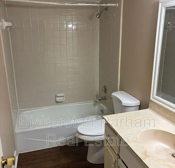 6313 Olde Towne Dr #A — Photo 15