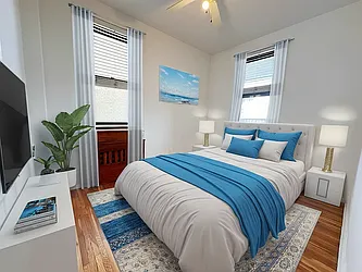 Sold by Voro Purple LLC