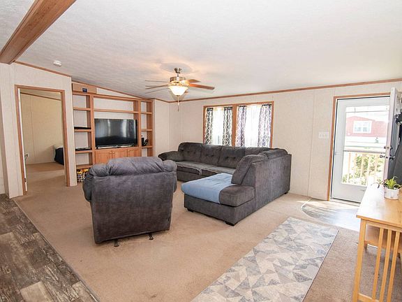 5th image of 900 Rock City Rd #82