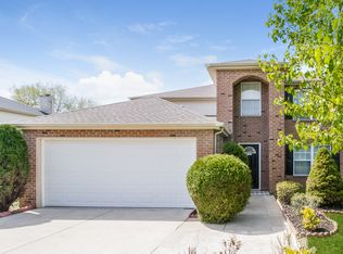 2164 Spring Hill Cir, Spring Hill, TN 37174