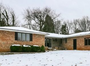 186 Somerworth Dr, Rochester, NY 14626