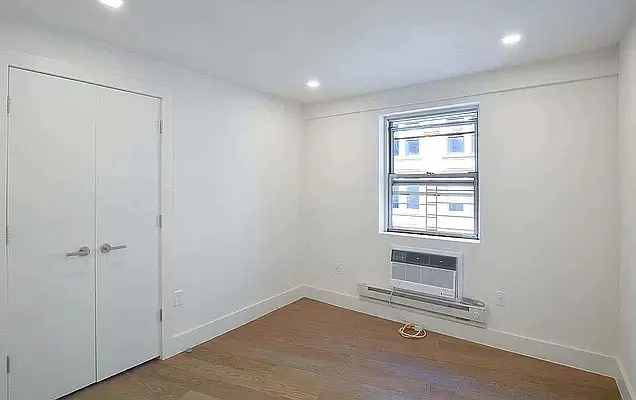 Rented by Abode Residential LLC | media 18