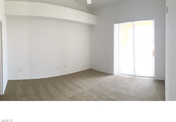 5th image of 9035 Colby Dr APT 2319