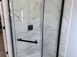 173 Seeley Ave APT B, Keansburg, NJ 07734