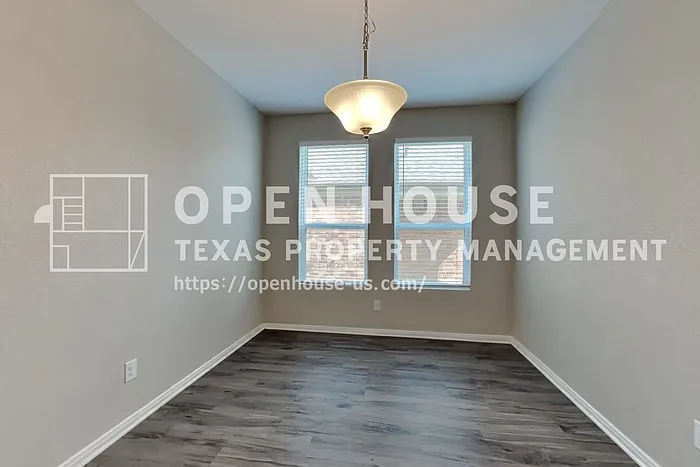 2544 Elm Crossing Trl — Photo 7