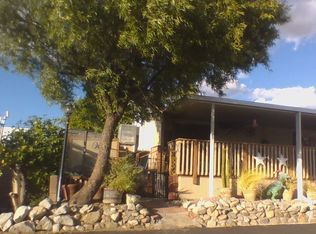 70205 Dillon Rd #46, Desert Hot Springs, CA 92241