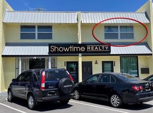 6541 Gateway Ave #6541, Sarasota, FL 34231