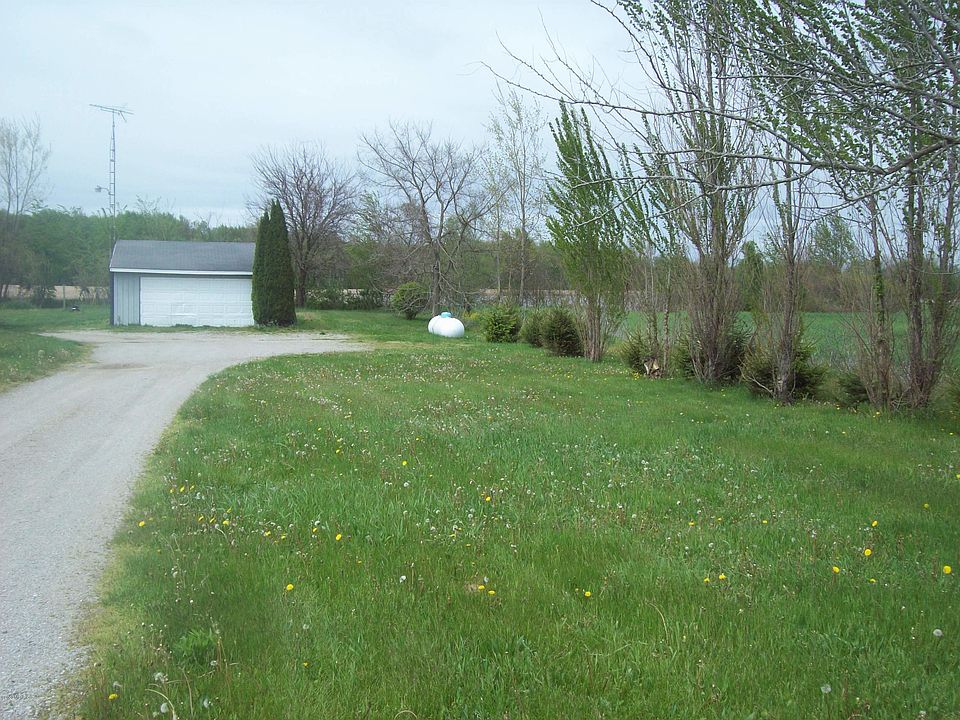 2nd image of 478 Kosmerick Rd