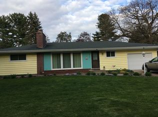 2737 Agnes St, Eau Claire, WI 54701