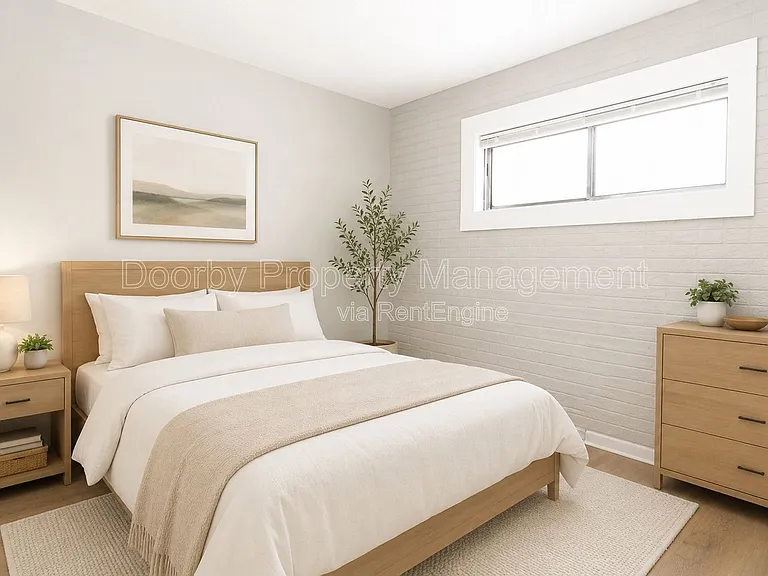 2113 Ocoee St #2113 — Photo 9
