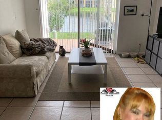 6537 Racquet Club Dr #111, Lauderhill, FL 33319