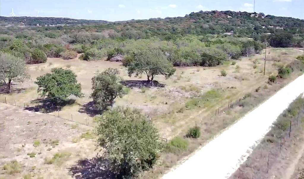 844 County Road 495, Olden, TX 76466 MLS 45993589 Zillow